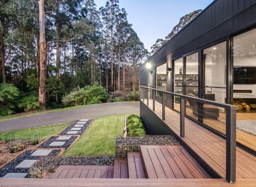 Untitled (1080 x 788 px) (7)